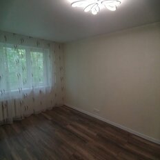 Квартира 32,7 м², 1-комнатная - изображение 3