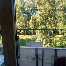 Квартира 45,1 м², 2-комнатная - изображение 1