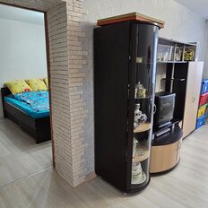 Квартира 77 м², 4-комнатная - изображение 4