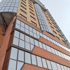 Квартира 43 м², 1-комнатная - изображение 1