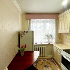 Квартира 44 м², 2-комнатная - изображение 3