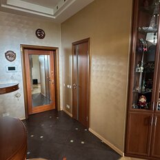 Квартира 142,5 м², 4-комнатная - изображение 4