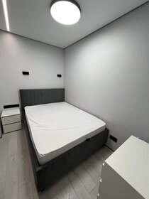 65 м², 2-комнатная квартира 75 000 ₽ в месяц - изображение 9