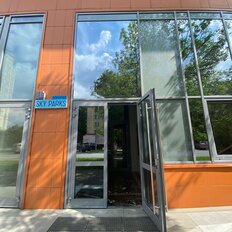 Квартира 39 м², 1-комнатные - изображение 5