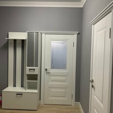 Квартира 88 м², 3-комнатная - изображение 5