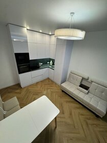 60 м², 2-комнатная квартира 110 000 ₽ в месяц - изображение 69
