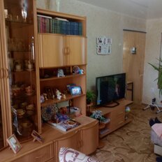 Квартира 56,5 м², 3-комнатная - изображение 2