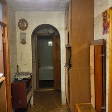 Квартира 81 м², 3-комнатная - изображение 5