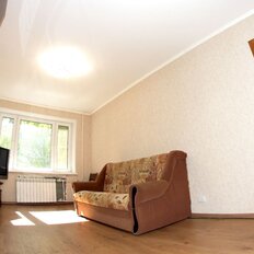 Квартира 53 м², 2-комнатная - изображение 3