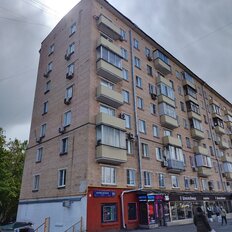 Квартира 54 м², 3-комнатная - изображение 1