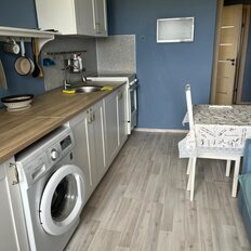 Квартира 56,2 м², 2-комнатная - изображение 3