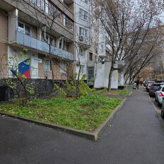 Квартира 89,8 м², 4-комнатная - изображение 3