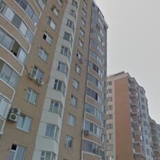 Квартира 78 м², 3-комнатная - изображение 5