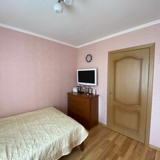 Квартира 40 м², 2-комнатная - изображение 5