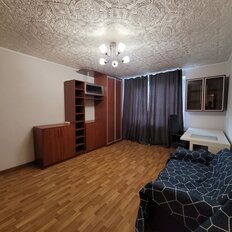 Квартира 40 м², 1-комнатная - изображение 3