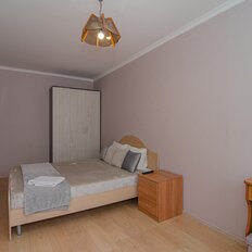 Квартира 40 м², 2-комнатная - изображение 4