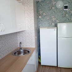 Квартира 82,5 м², 4-комнатная - изображение 3
