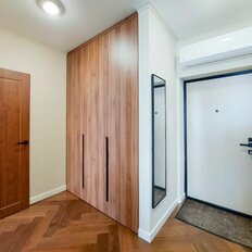 Квартира 60 м², 2-комнатная - изображение 4