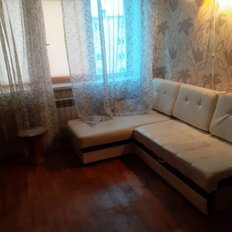 Квартира 19 м², студия - изображение 3