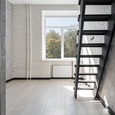 Квартира 13,2 м², студия - изображение 4