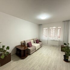 Квартира 42 м², 2-комнатная - изображение 2