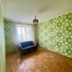 Квартира 65,3 м², 3-комнатная - изображение 5