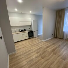 Квартира 47,6 м², 2-комнатная - изображение 3