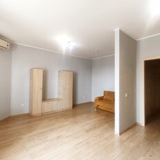 Квартира 35,7 м², 1-комнатная - изображение 3