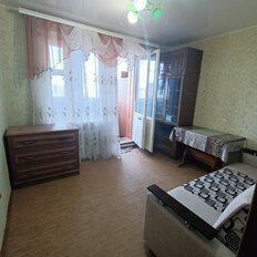 Квартира 53,7 м², 2-комнатная - изображение 5