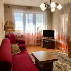 Квартира 61,2 м², 4-комнатная - изображение 3