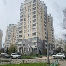 Квартира 40 м², 1-комнатная - изображение 2