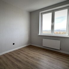 Квартира 57 м², 2-комнатная - изображение 1