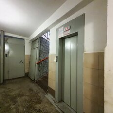 Квартира 78 м², 4-комнатная - изображение 5