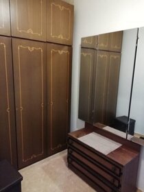 16 м², квартира-студия 22 000 ₽ в месяц - изображение 32