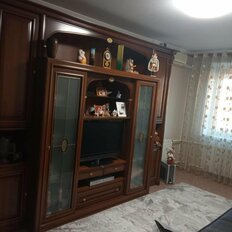 Квартира 45,7 м², 2-комнатные - изображение 3