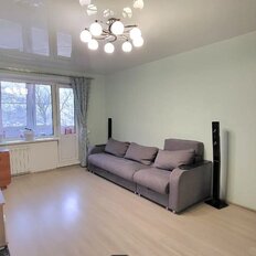 Квартира 79,3 м², 4-комнатная - изображение 2