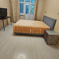 Квартира 55 м², 2-комнатная - изображение 4