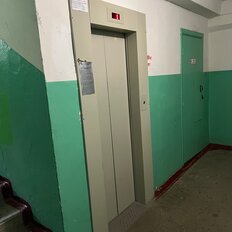 Квартира 80 м², 3-комнатная - изображение 1