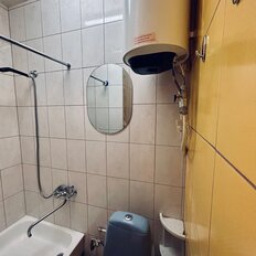 Квартира 20 м², студия - изображение 3