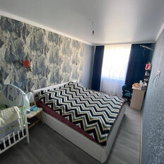 Квартира 65 м², 3-комнатная - изображение 3