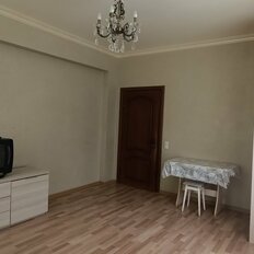 18,7 м², комната - изображение 4