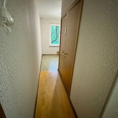 Квартира 32,8 м², 1-комнатная - изображение 3