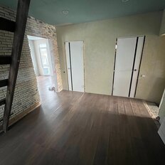 дом + 12 соток, участок - изображение 1