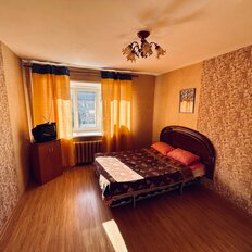 Квартира 20 м², студия - изображение 2