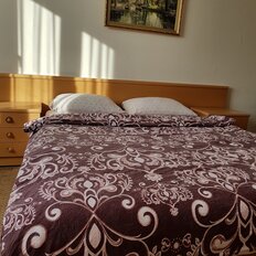 Квартира 36,4 м², 1-комнатная - изображение 4