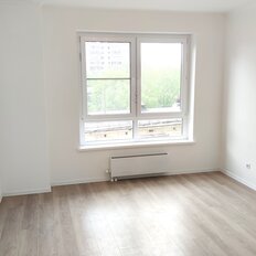 Квартира 55 м², 2-комнатная - изображение 5