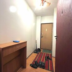 Квартира 90,1 м², 3-комнатная - изображение 5