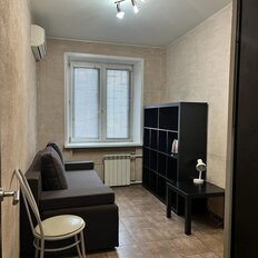 Квартира 65 м², 3-комнатная - изображение 5