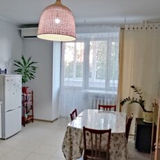 Квартира 45 м², 1-комнатная - изображение 2