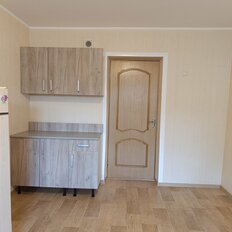 18 м², комната - изображение 1